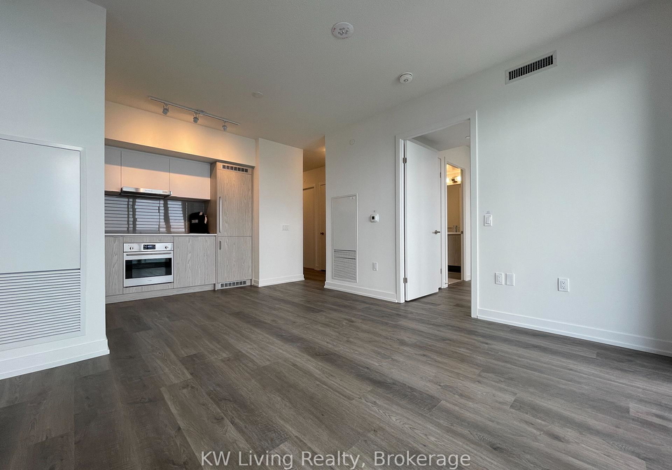 55-cooper-street-toronto-ontario-c12899762