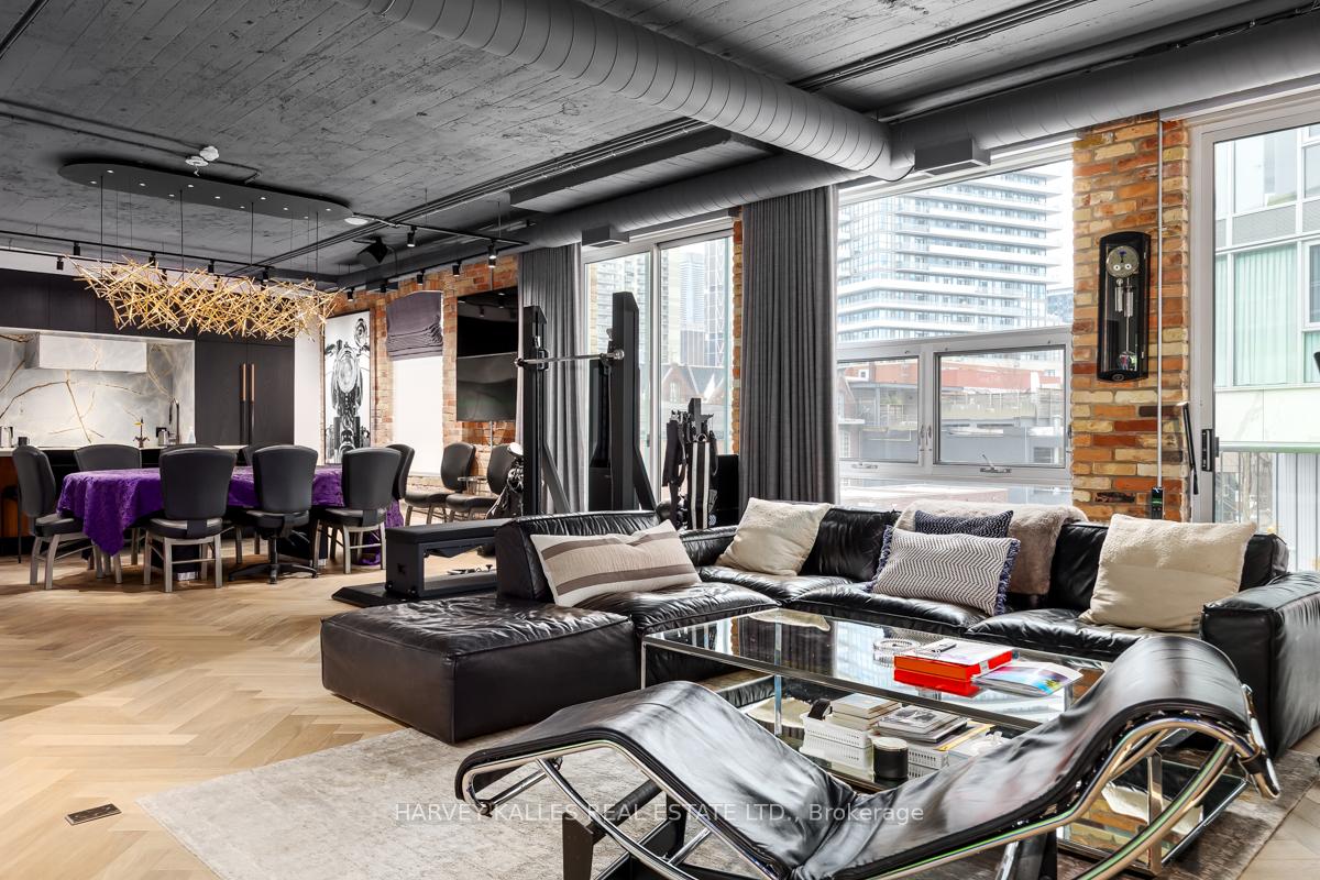 113-dupont-street-toronto-ontario-c12899840