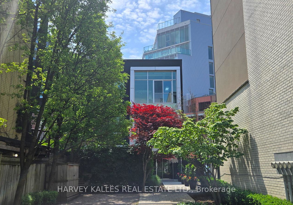 113-dupont-street-toronto-ontario-c12899840