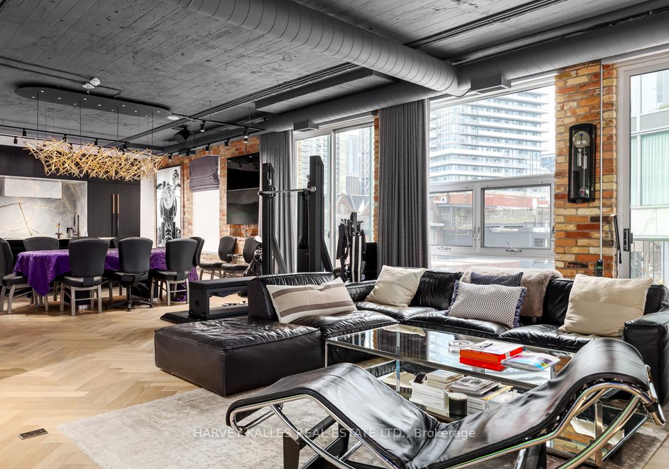 113-dupont-street-toronto-ontario-c12899840