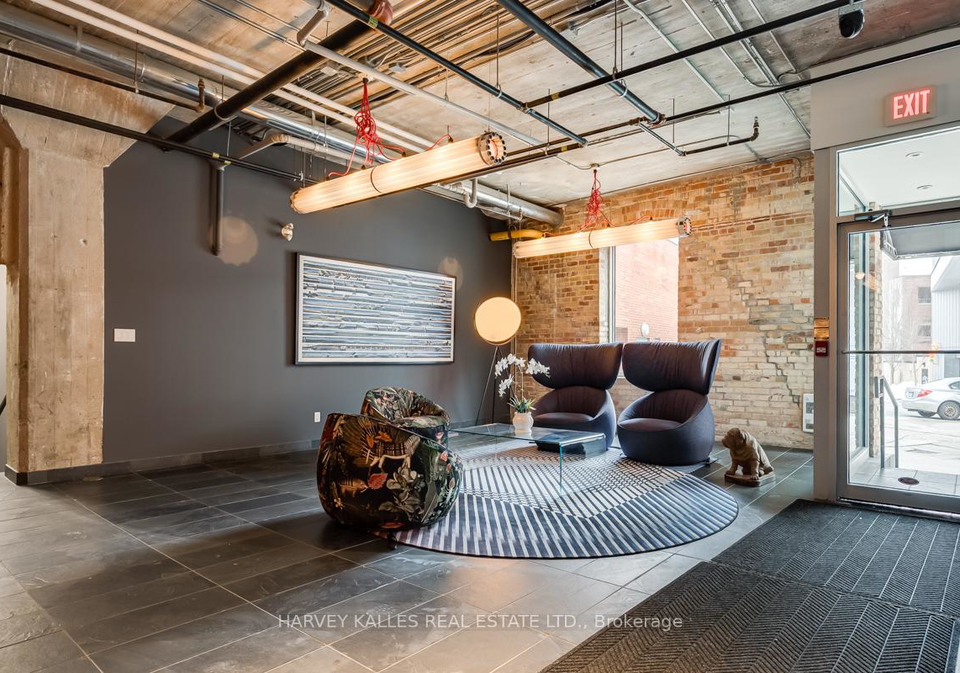 113-dupont-street-toronto-ontario-c12899840