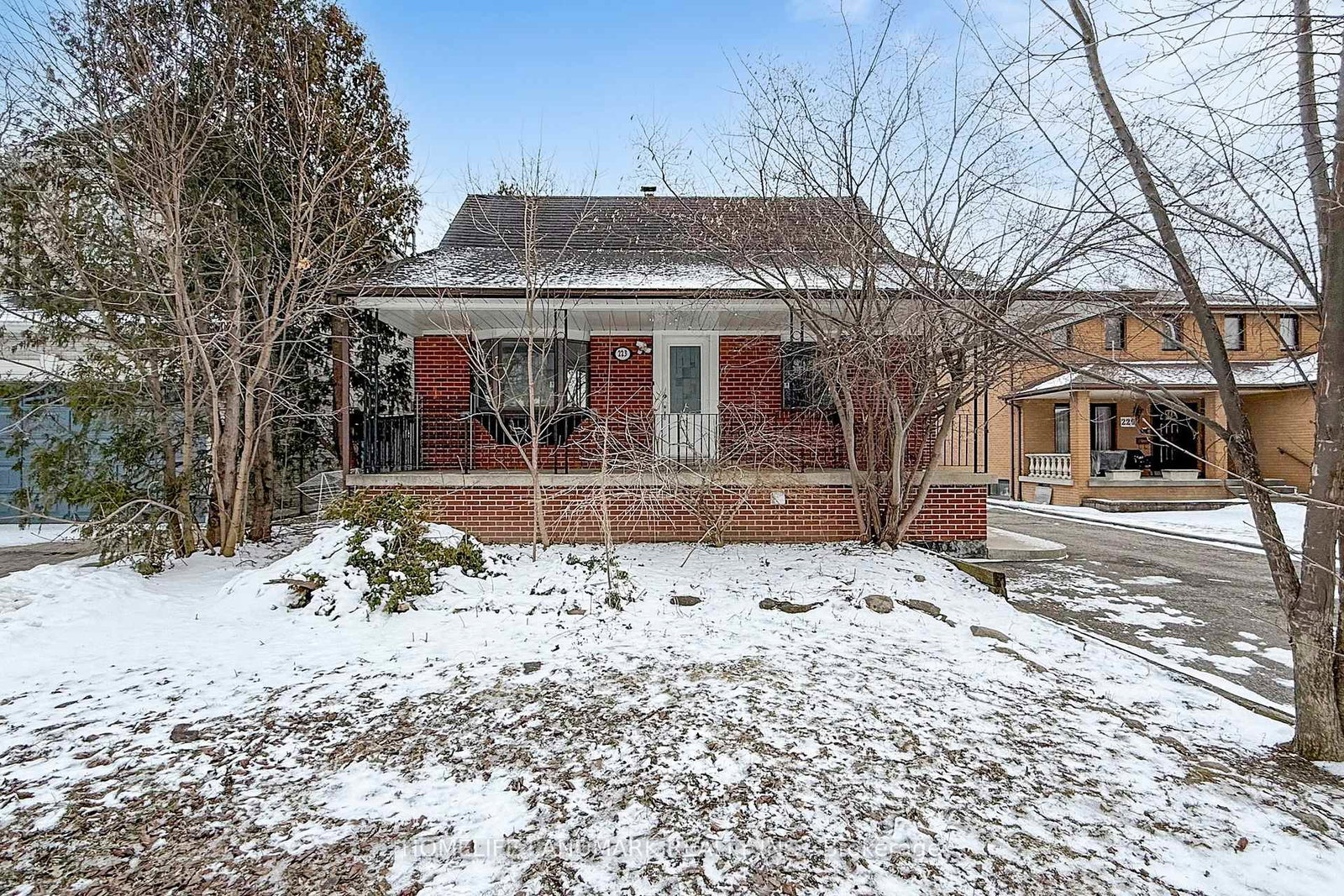 223-pleasant-avenue-toronto-ontario-c12899868