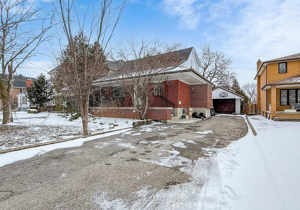223-pleasant-avenue-toronto-ontario-c12899868
