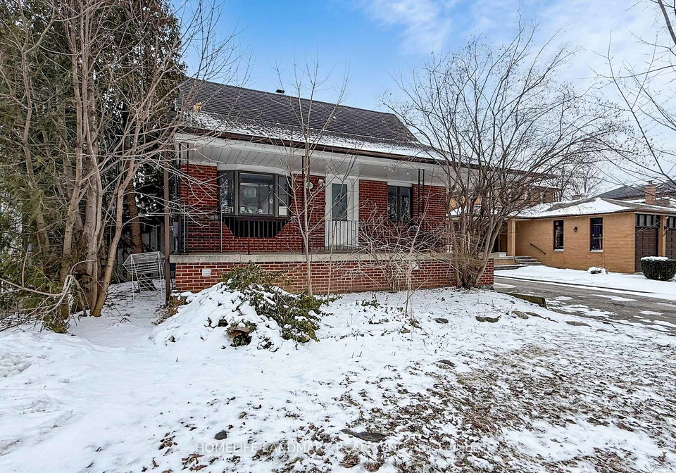 223-pleasant-avenue-toronto-ontario-c12899868