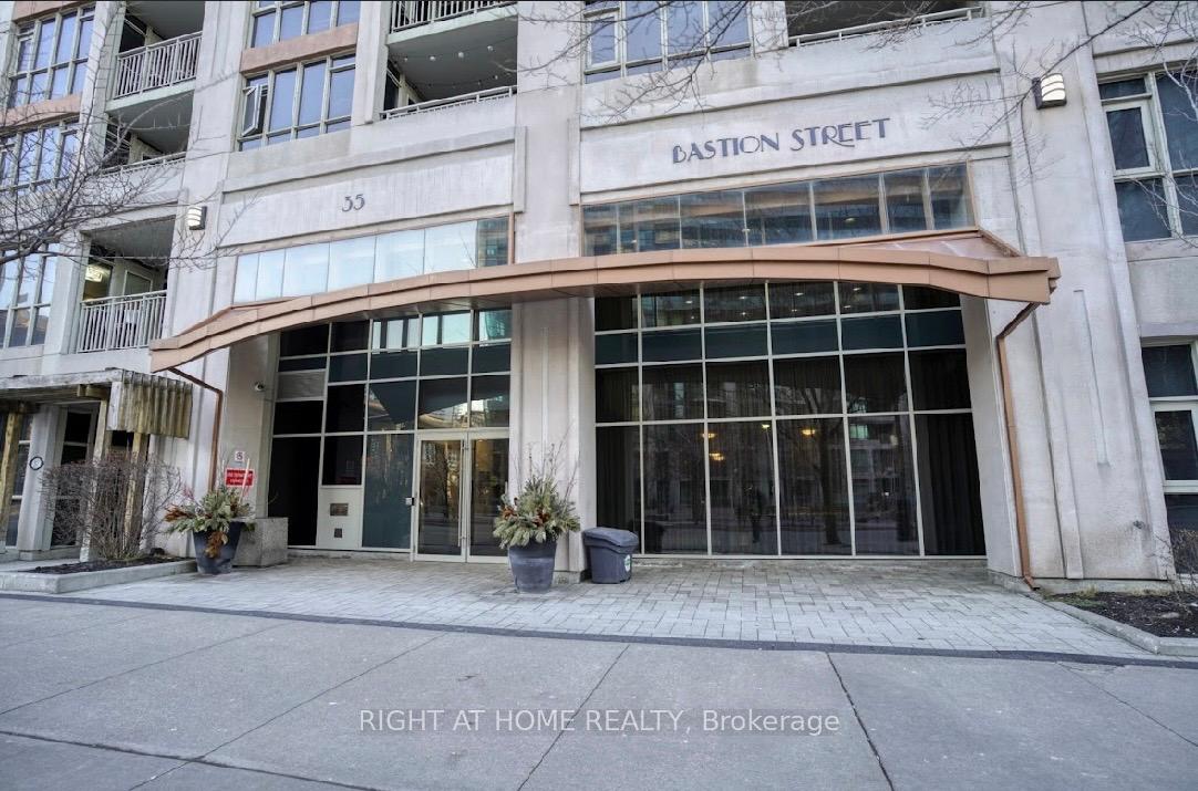 35-bastion-street-toronto-ontario-c12899882