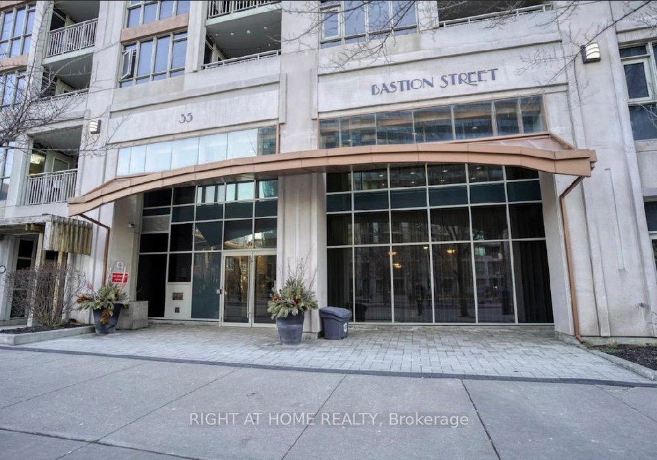 35-bastion-street-toronto-ontario-c12899882