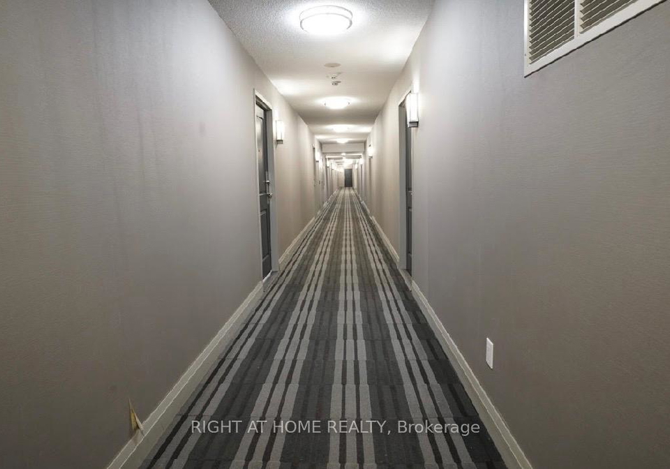 35-bastion-street-toronto-ontario-c12899882