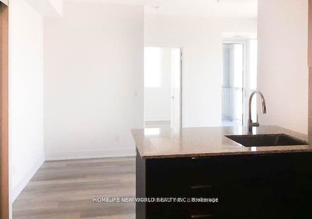 318-richmond-street-w-toronto-ontario-c12899884