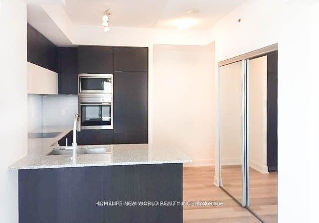 318-richmond-street-w-toronto-ontario-c12899884