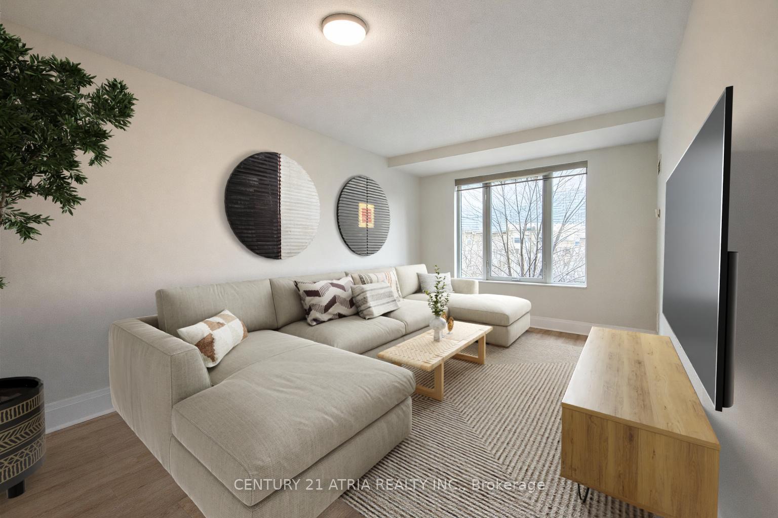 100-harrison-garden-boulevard-north-york-ontario-c12899940