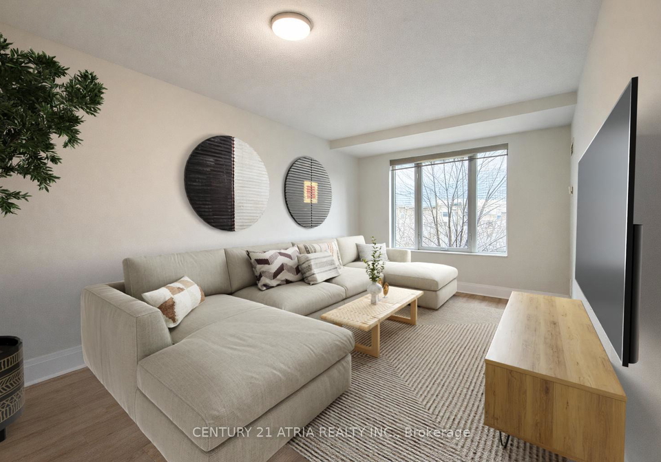 100-harrison-garden-boulevard-north-york-ontario-c12899940