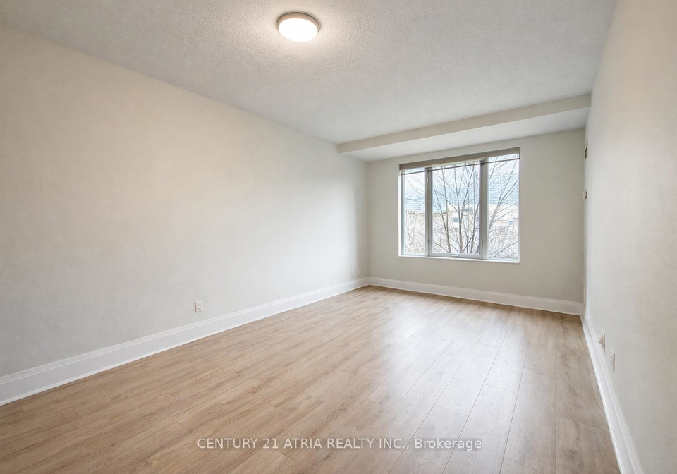 100-harrison-garden-boulevard-north-york-ontario-c12899940