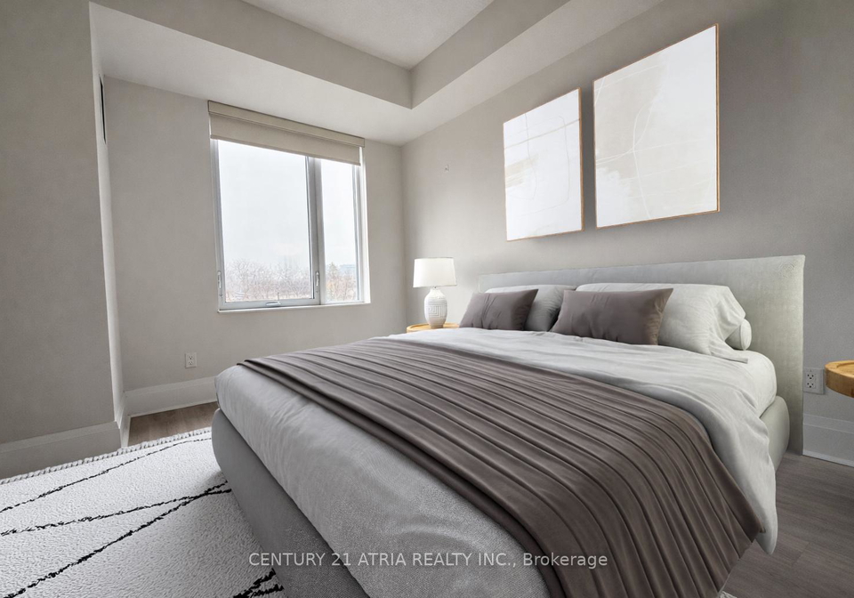100-harrison-garden-boulevard-north-york-ontario-c12899940