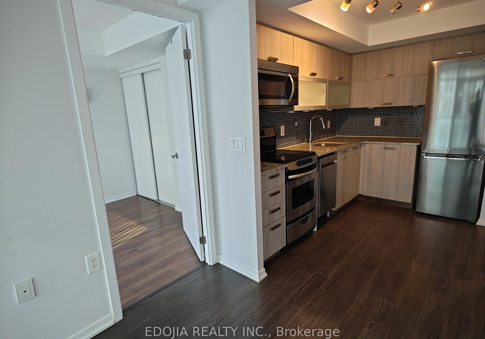 36-lisgar-street-toronto-ontario-c12899948