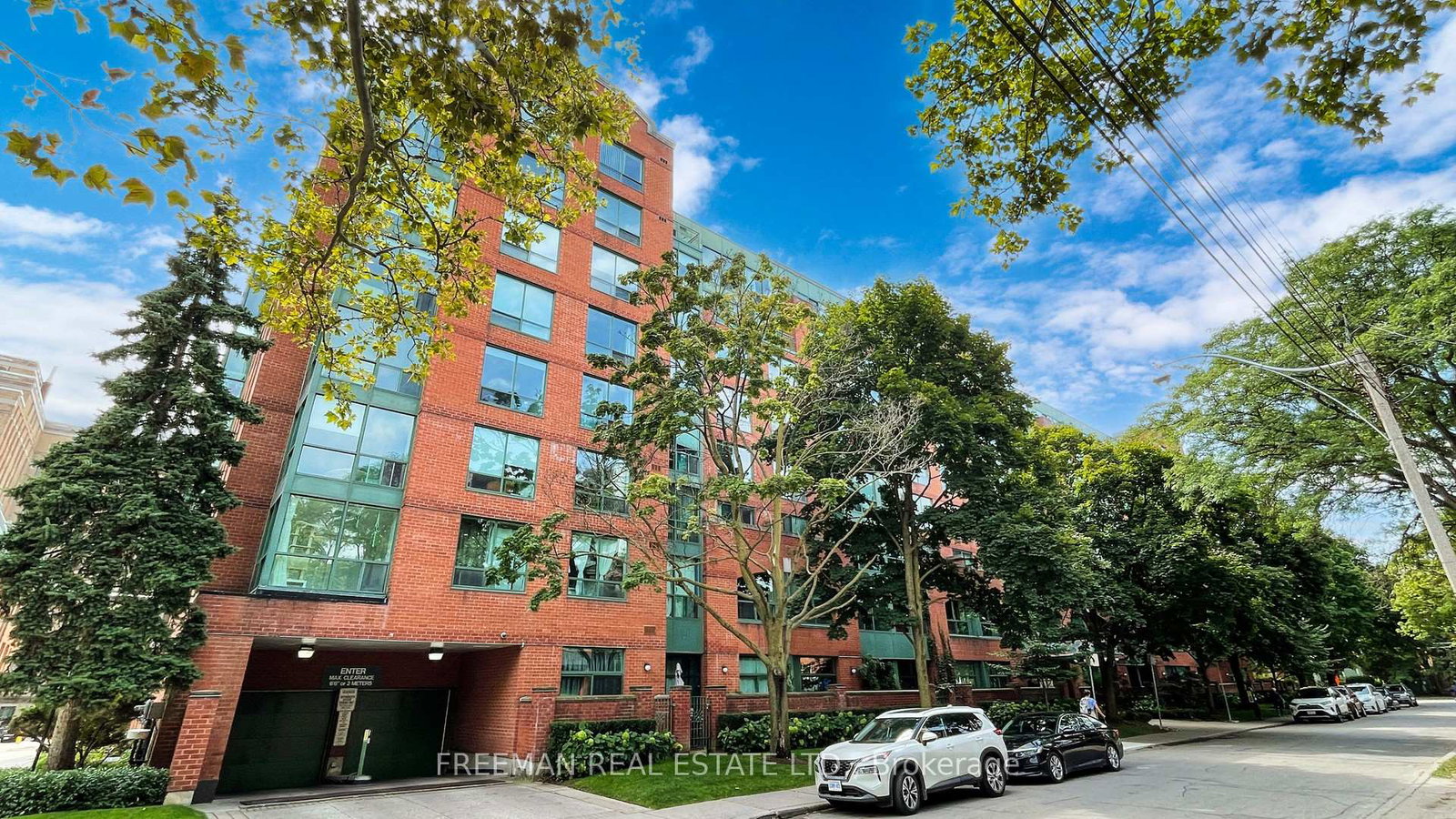 95-prince-arthur-avenue-toronto-ontario-c12899980