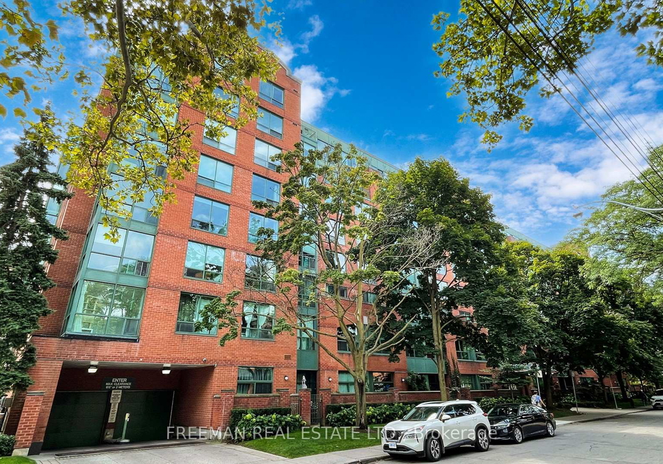 95-prince-arthur-avenue-toronto-ontario-c12899980
