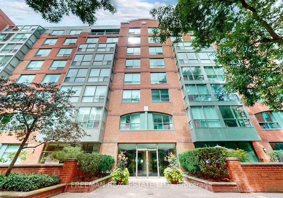 95-prince-arthur-avenue-toronto-ontario-c12899980