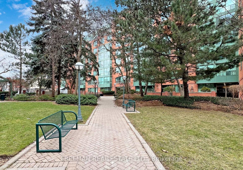 95-prince-arthur-avenue-toronto-ontario-c12899980