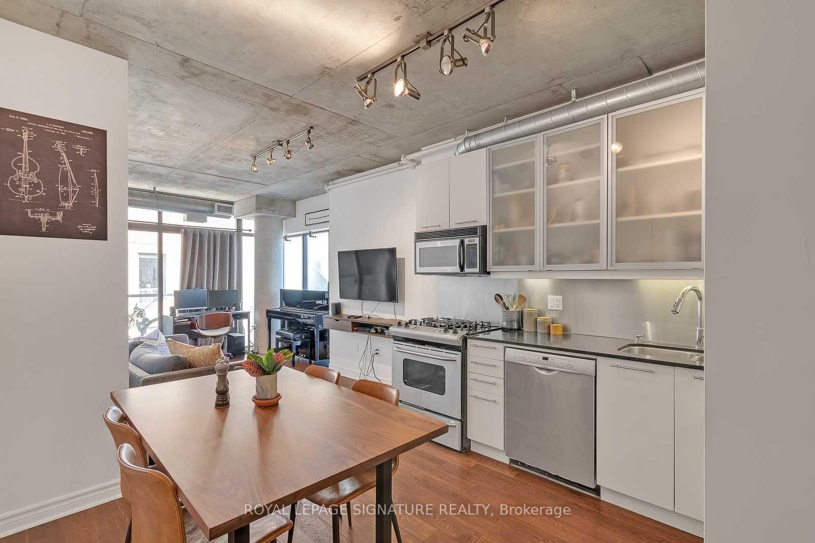 533-richmond-street-w-toronto-ontario-c12900014