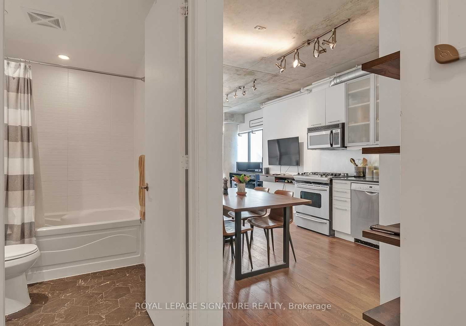 533-richmond-street-w-toronto-ontario-c12900014