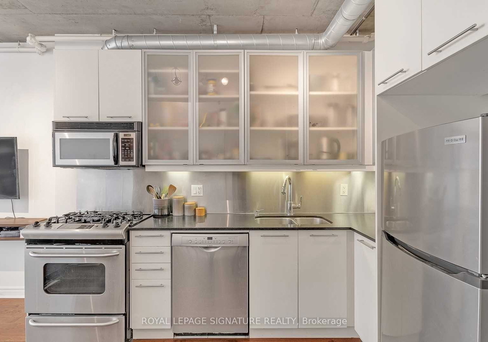 533-richmond-street-w-toronto-ontario-c12900014