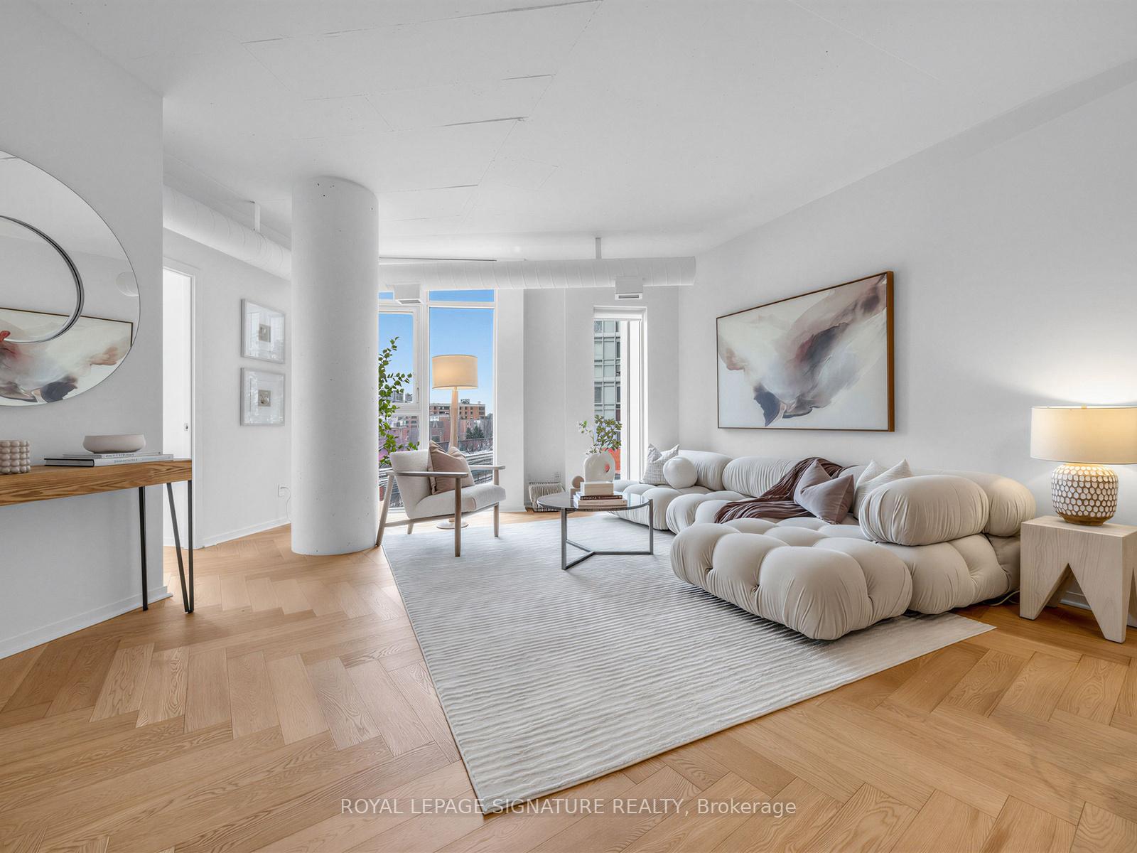 150-sudbury-street-toronto-ontario-c12900022
