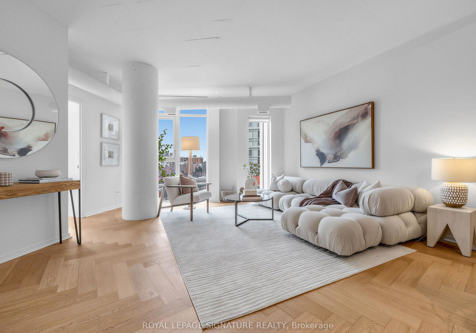 150-sudbury-street-toronto-ontario-c12900022