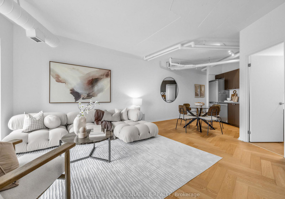 150-sudbury-street-toronto-ontario-c12900022