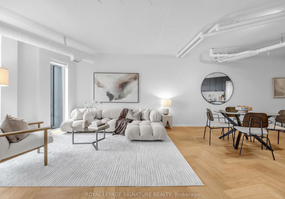 150-sudbury-street-toronto-ontario-c12900022