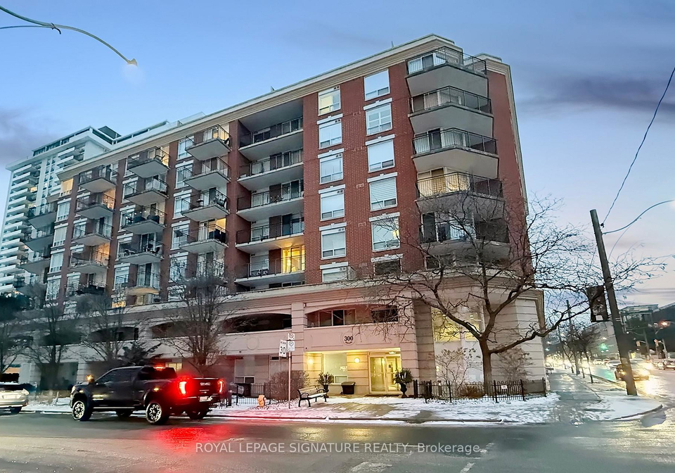 300-balliol-street-toronto-ontario-c12900046