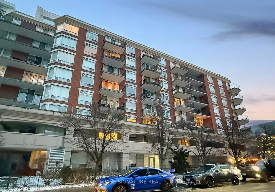 300-balliol-street-toronto-ontario-c12900046