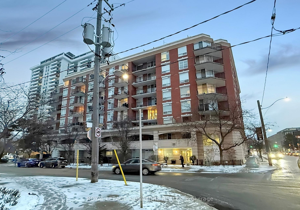 300-balliol-street-toronto-ontario-c12900046