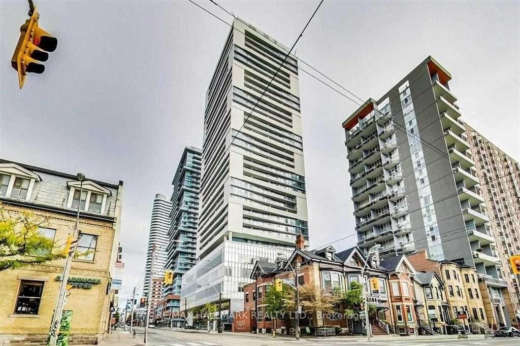 89-mcgill-street-toronto-ontario-c12900058