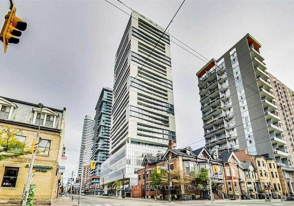 89-mcgill-street-toronto-ontario-c12900058