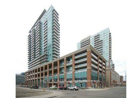 100-western-battery-road-toronto-ontario-c12900064