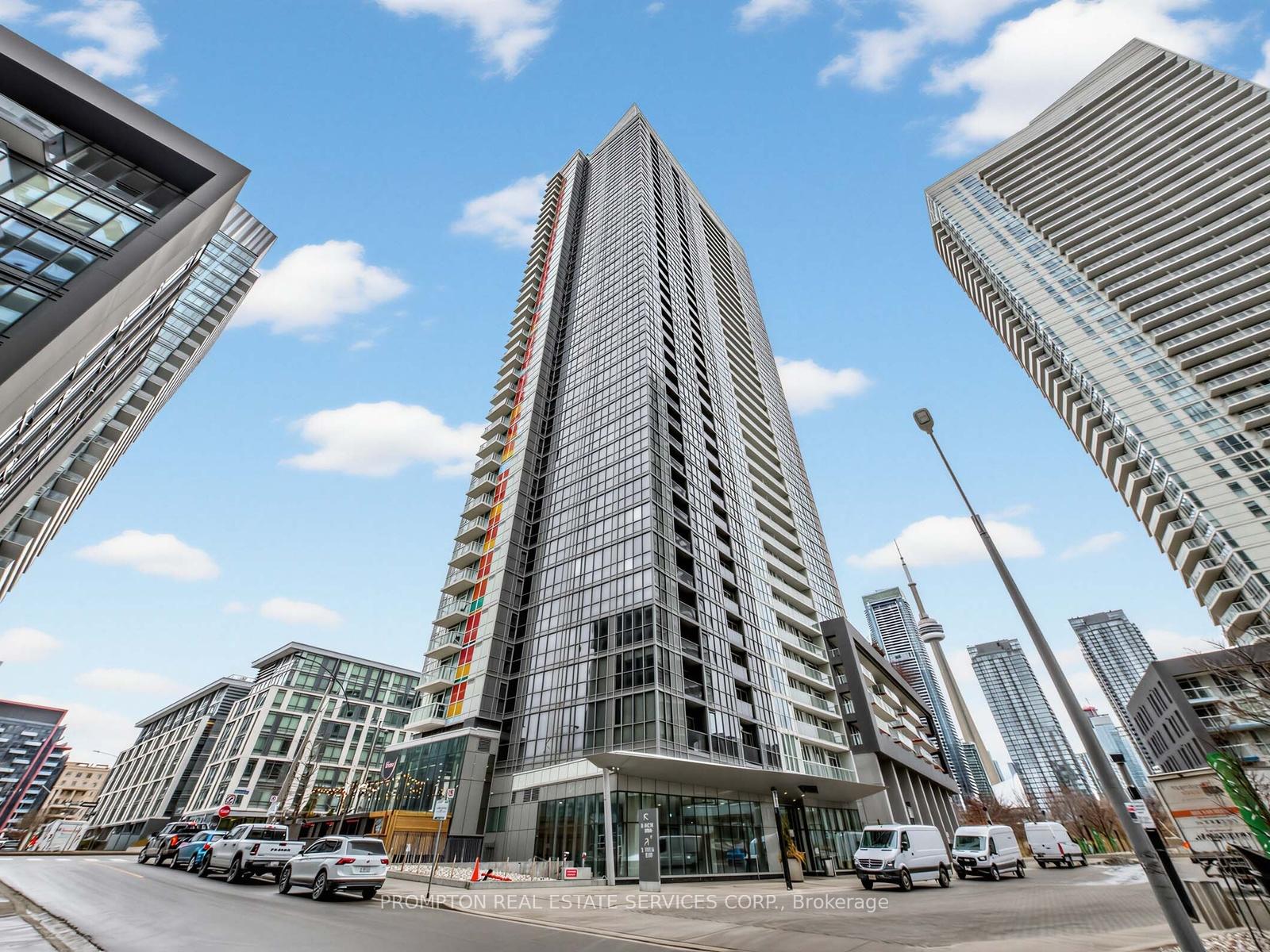 85-queens-wharf-road-toronto-ontario-c12900114