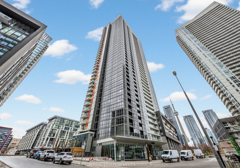 85-queens-wharf-road-toronto-ontario-c12900114