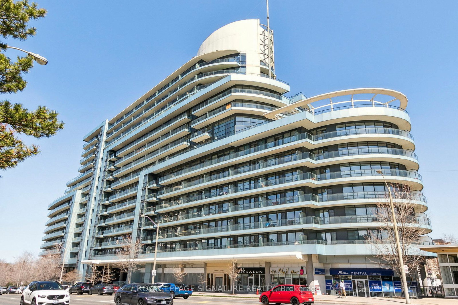 2885-bayview-avenue-north-york-ontario-c12900136
