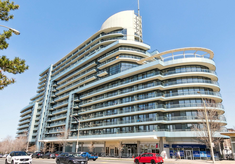 2885-bayview-avenue-north-york-ontario-c12900136