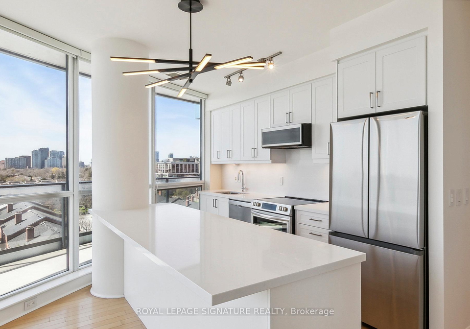 2885-bayview-avenue-north-york-ontario-c12900136