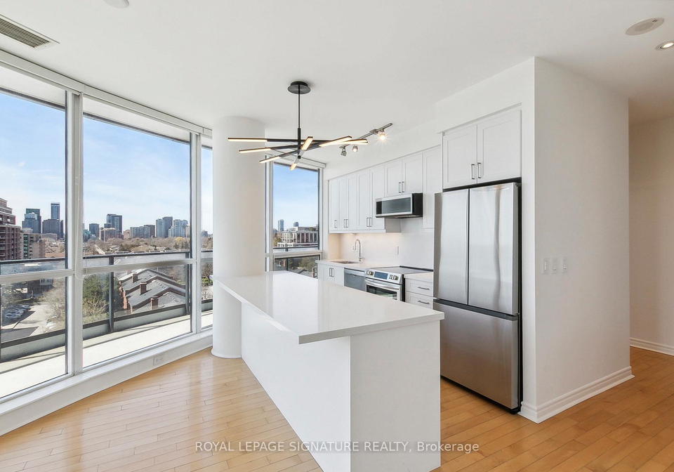 2885-bayview-avenue-north-york-ontario-c12900136