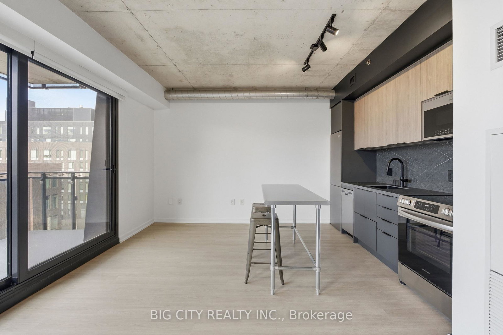 47-lower-river-street-toronto-ontario-c12900144