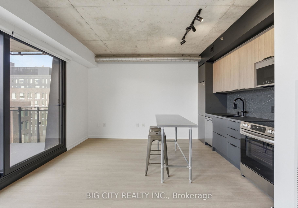 47-lower-river-street-toronto-ontario-c12900144