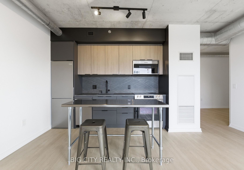 47-lower-river-street-toronto-ontario-c12900144