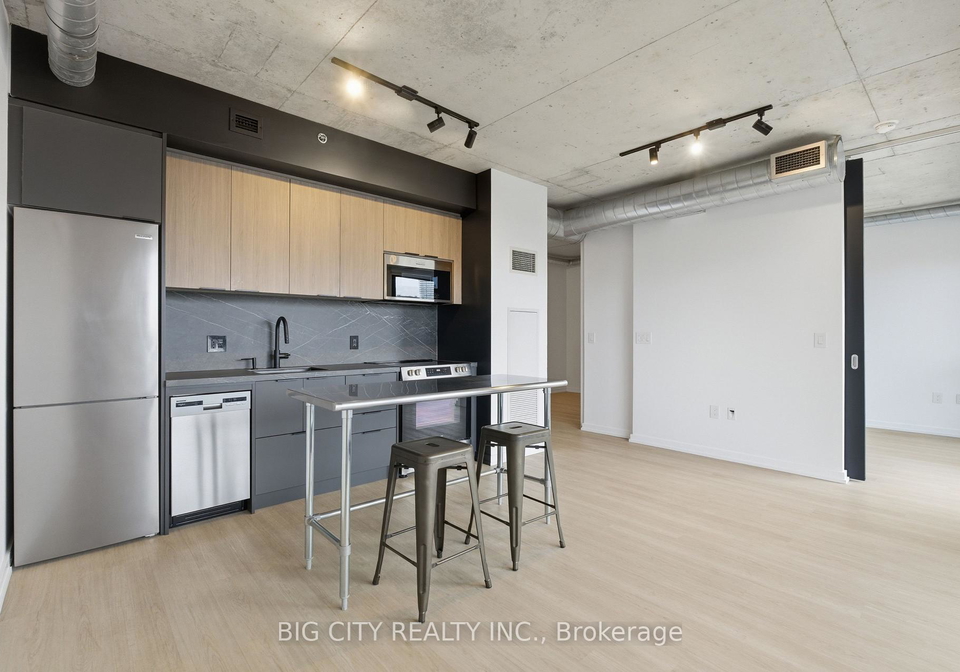 47-lower-river-street-toronto-ontario-c12900144