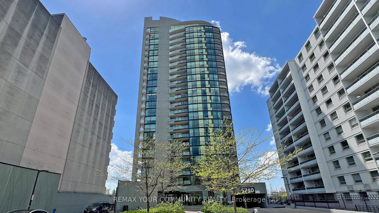 5740-yonge-street-toronto-ontario-c12900164