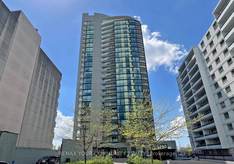 5740-yonge-street-toronto-ontario-c12900164