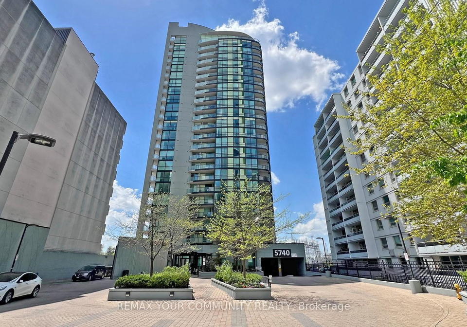 5740-yonge-street-toronto-ontario-c12900164
