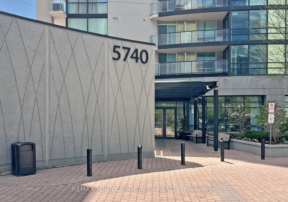 5740-yonge-street-toronto-ontario-c12900164