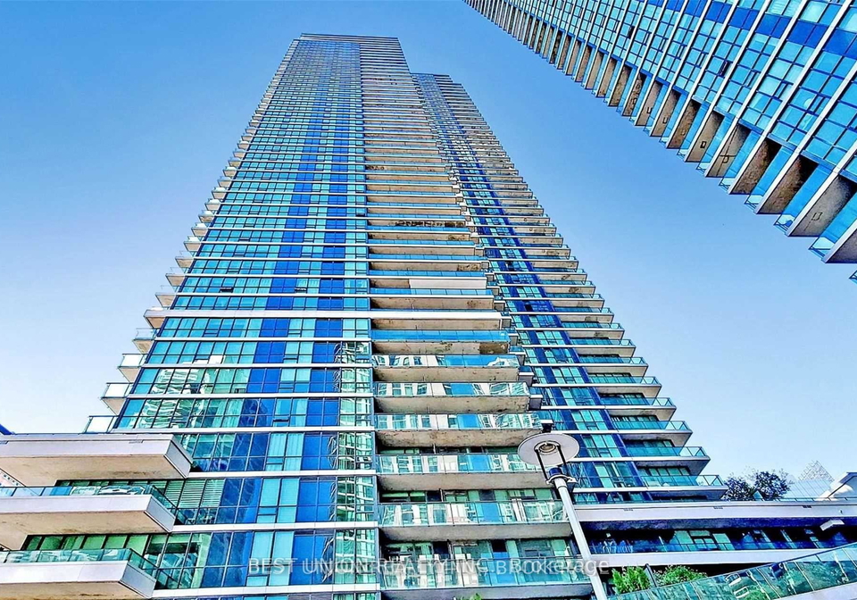 33-bay-street-toronto-ontario-c12900218
